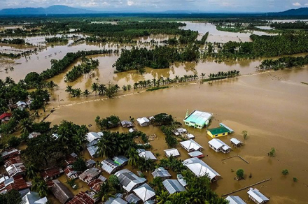 filipinas3.jpg