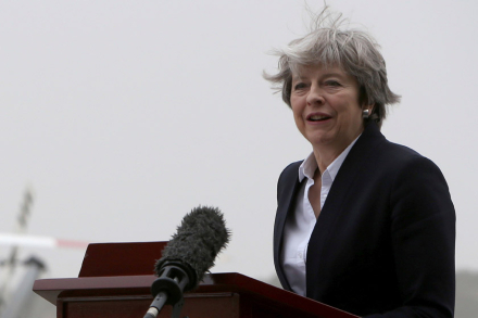 teresa.jpg