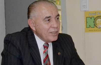 La población detenida en unidades penales chaqueñas cuadruplica el porcentaje nacional