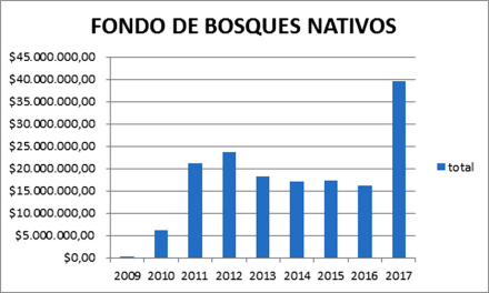 proyectos2.jpg