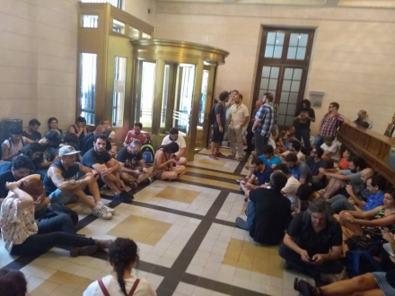 despidos TDA.jpg