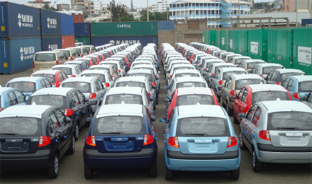 Fiat millon 2.jpg