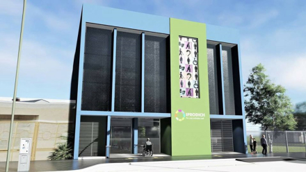 edificio.jpg