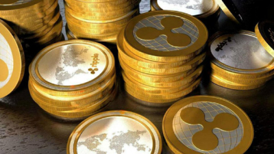 La criptomoneda que aspira a ser más grande que el Bitcoin