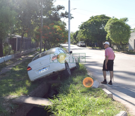 accidente ninas .jpg