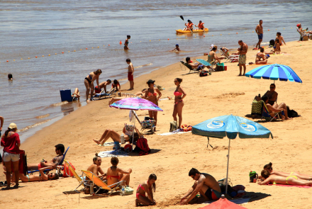 verano.jpg