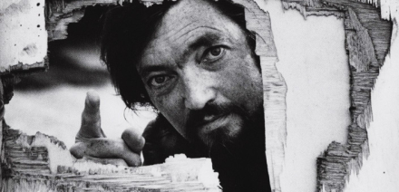 cortazar.jpg