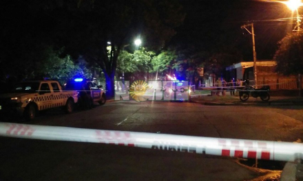 accidente.jpg