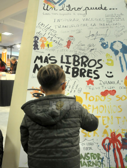 cultura1.jpg