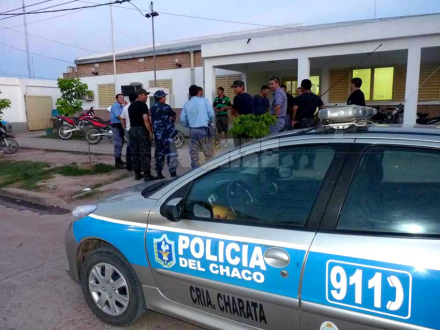 charata.jpg