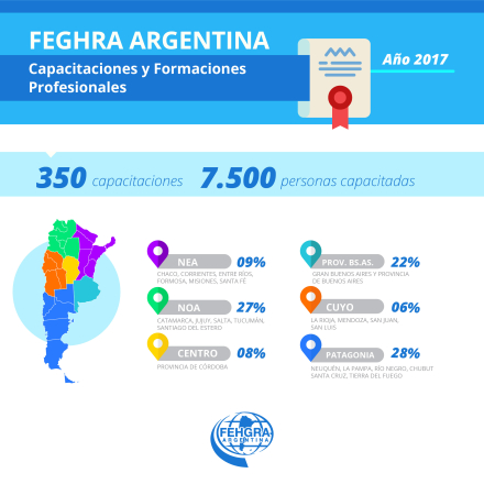 Formaciones-01 (1).jpg