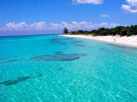 Playa-Paraíso,-México.jpg