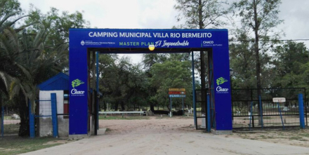 53-CAMPING-BERMEJITO-ACCESO.jpg