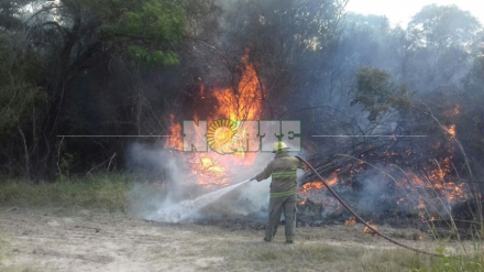 incendio pastizales 2.jpg