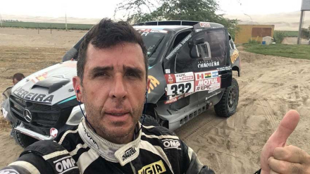 Pato Silva lunes 2.jpg