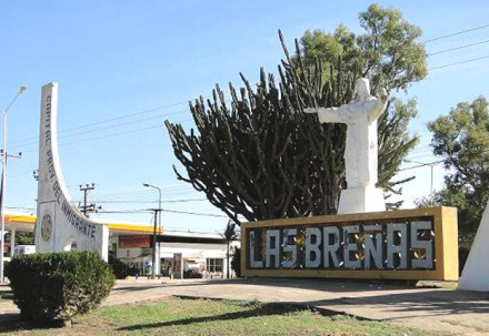 las-brenas.jpg