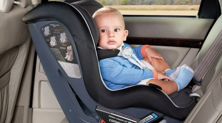 bebe asiento.jpg