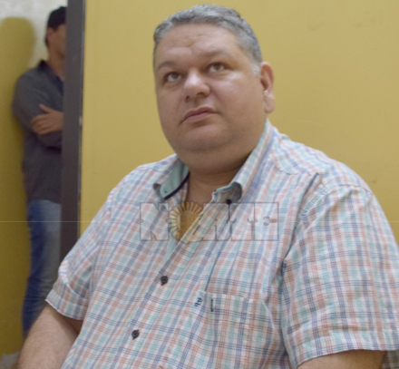 casalbonis libre2.jpg
