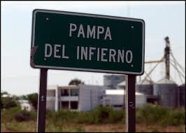 Pampa del Infierno.jpg