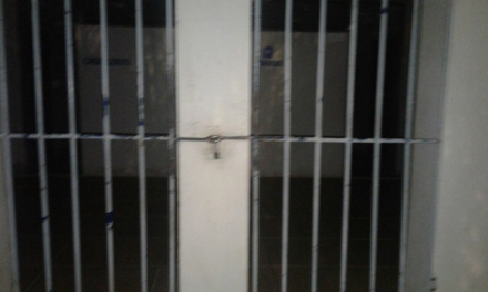 bano3.jpg