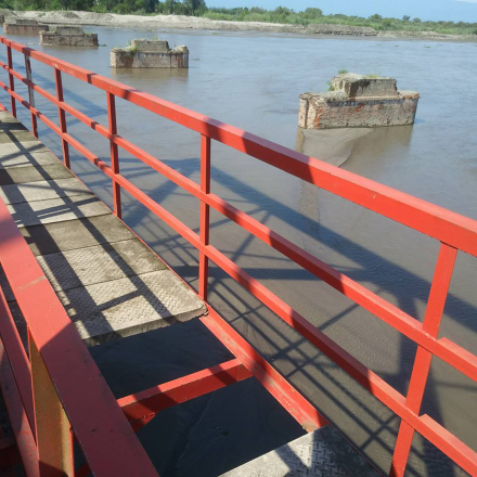 puente.jpg