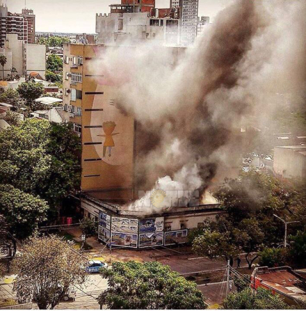 incendio1.jpg