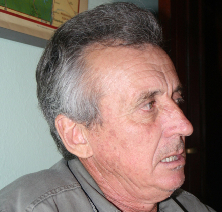 Omar Farana.jpg