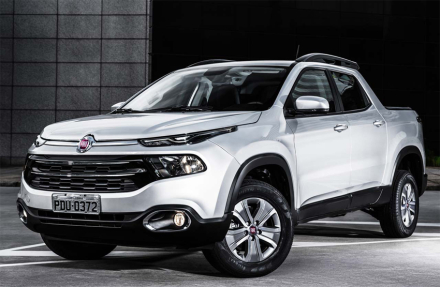 Fiat Toro.jpg
