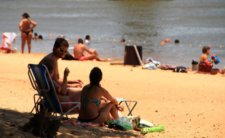 playa7.jpg