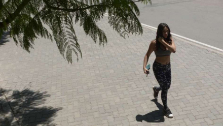 calor1.jpg