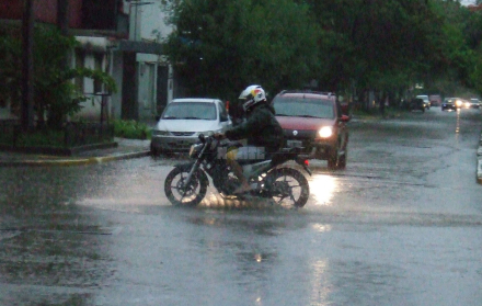 lluvia.jpg