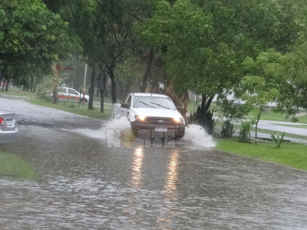 lluvia12.jpg