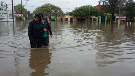 agua5.jpg