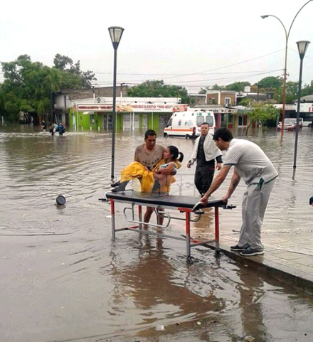 hospital 4 de junio.jpg