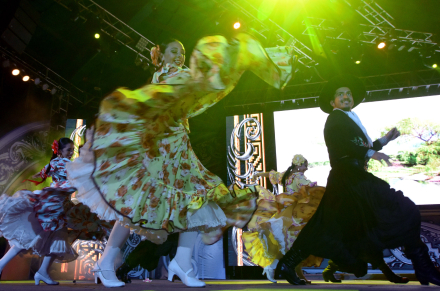 21-01-2018_cordoba_presentacion_de_abel_pintos (1).jpg