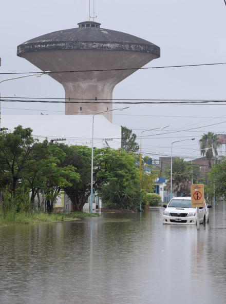 inundacion.jpg