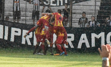 copa.jpg