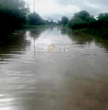 53-LLUVIA PARAJE SAN MANUEL1.jpg