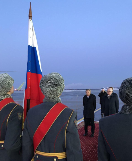 rusia.jpg