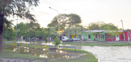 saqueo galpon.jpg