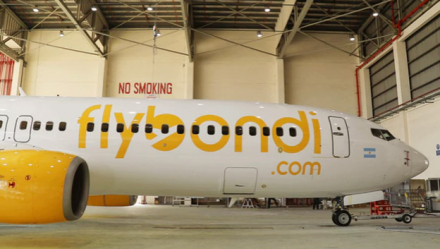 flybondi.jpg