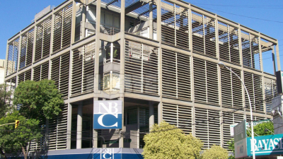 El Nuevo Banco del Chaco alerta por estafas con préstamos en redes sociales