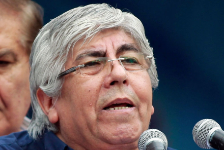 Moyano.jpg copy