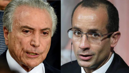 TEMER---ODEBRECHT.jpg