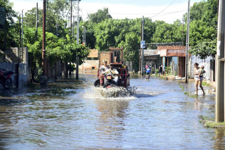 Asuncion.jpg