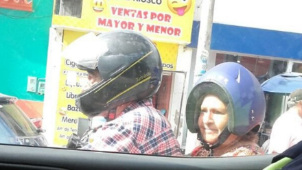 casco.jpg