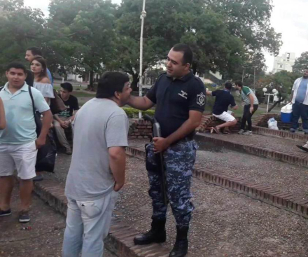 Montiel-polis.jpg