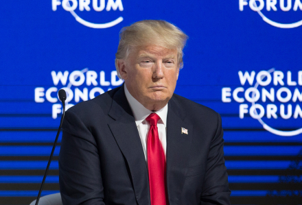 26-01-2018_davos_suiza_el_presidente_de.jpg