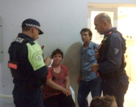 policias caminera.jpg