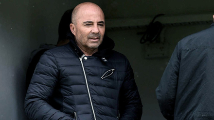 Sampaoli.jpg